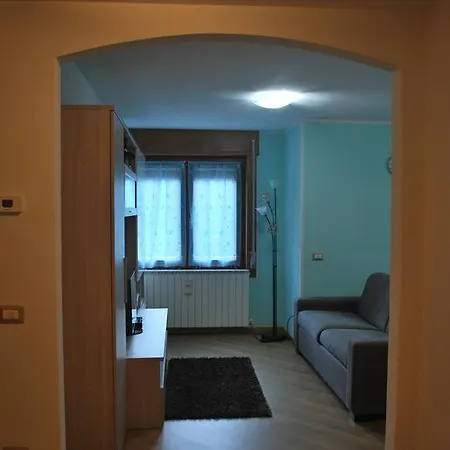 Casa Debora