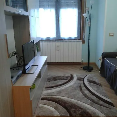 Casa Debora *
