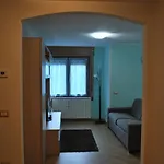 Casa Debora