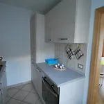 Casa Debora * Isolaccia