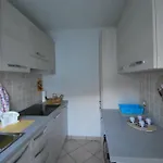 Casa Debora Διαμέρισμα Isolaccia