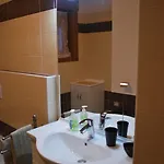 Casa Debora Apartman Isolaccia