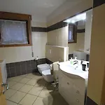 Apartman Casa Debora *