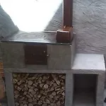 Casa Debora *