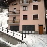 Apartman Casa Debora