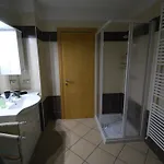 Apartman Casa Debora *