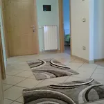 Casa Debora Apartman *