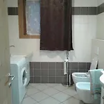 Casa Debora *