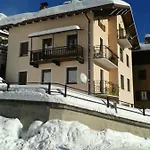 Casa Debora Isolaccia