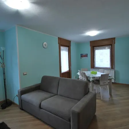 Casa Debora *