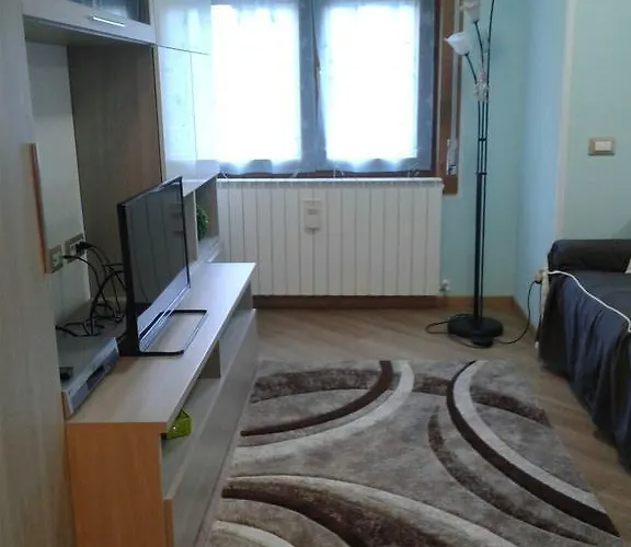 Casa Debora *