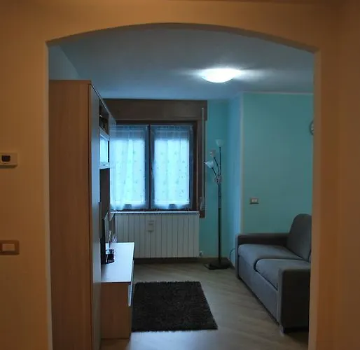 Casa Debora